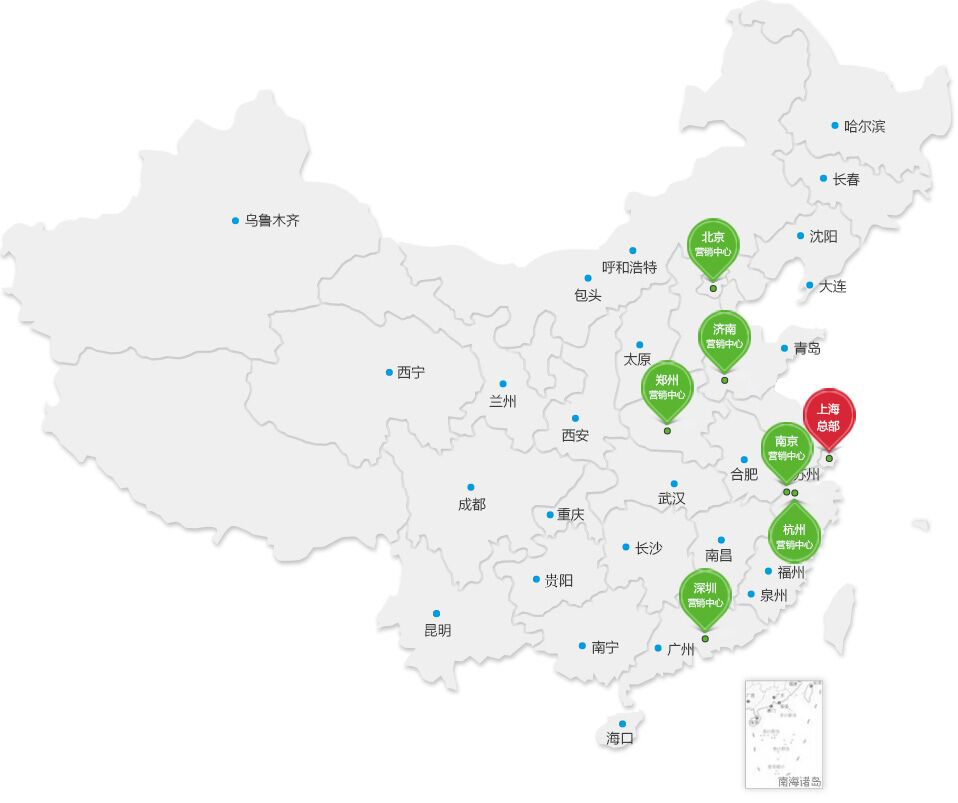 map_dt 首页| PG电子游戏试玩官方网站