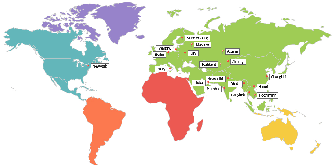 map_gj 首页| PG电子游戏试玩官方网站