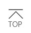 首页| PG电子游戏试玩官方网站