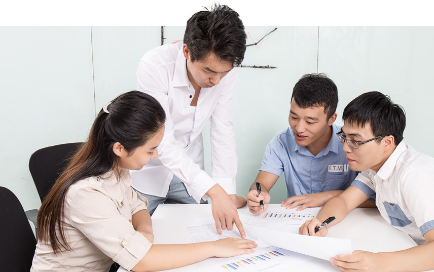 support_img1 首页| PG电子游戏试玩官方网站