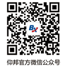 首页| PG电子游戏试玩官方网站