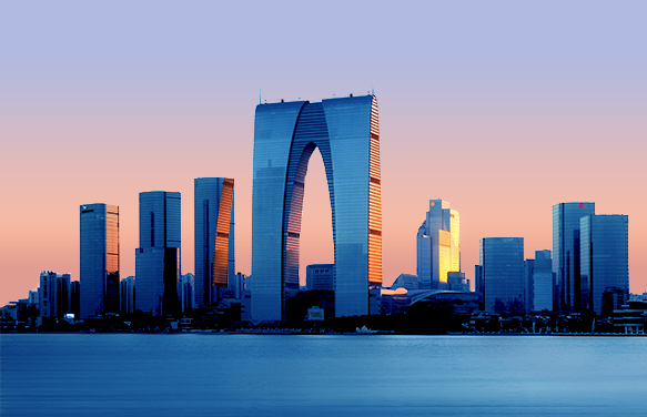 信阳-研发基地