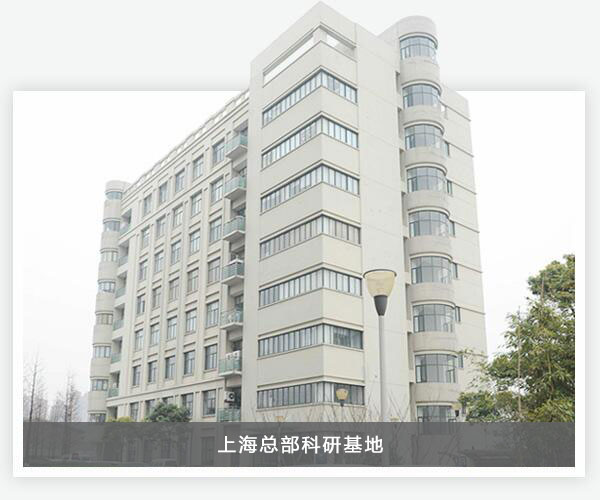 首页| PG电子游戏试玩官方网站