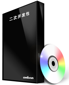 首页| PG电子游戏试玩官方网站