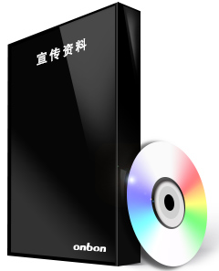 首页| PG电子游戏试玩官方网站