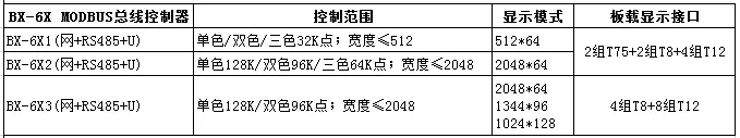 首页| PG电子游戏试玩官方网站
