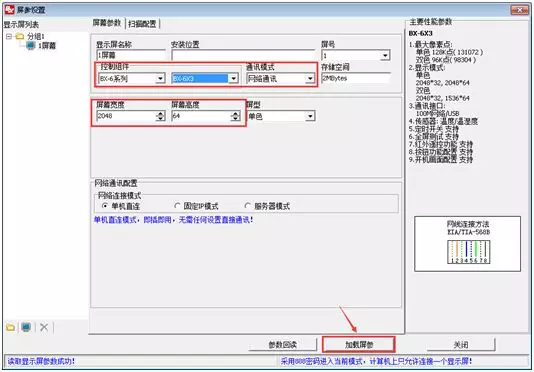 首页| PG电子游戏试玩官方网站
