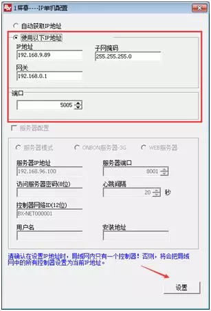 首页| PG电子游戏试玩官方网站
