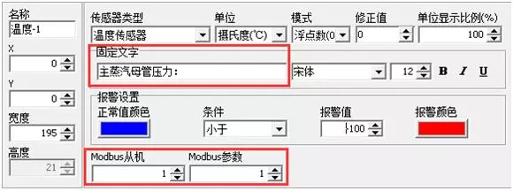 首页| PG电子游戏试玩官方网站