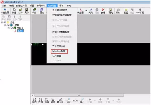首页| PG电子游戏试玩官方网站