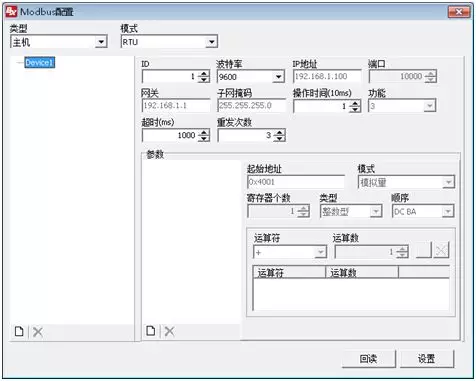 首页| PG电子游戏试玩官方网站