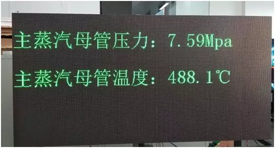 首页| PG电子游戏试玩官方网站