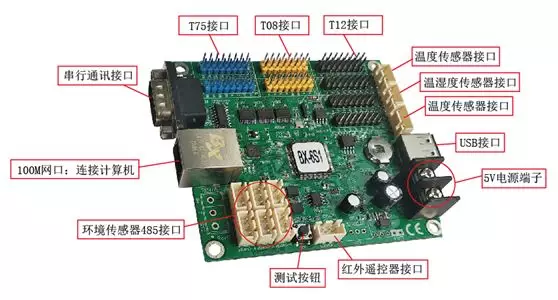 首页| PG电子游戏试玩官方网站