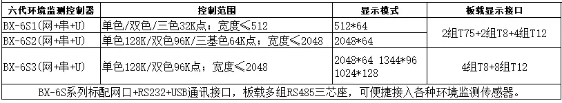 首页| PG电子游戏试玩官方网站