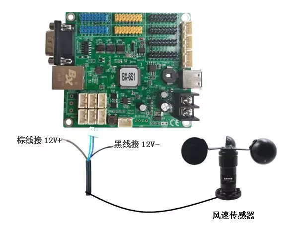 首页| PG电子游戏试玩官方网站