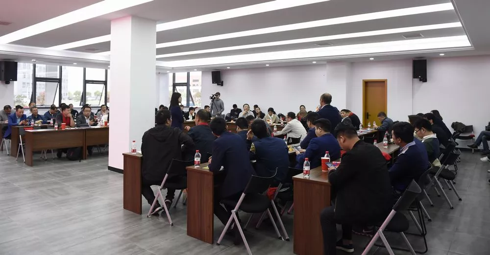 201808070919138841 首页| PG电子游戏试玩官方网站