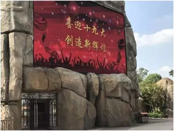 首页| PG电子游戏试玩官方网站
