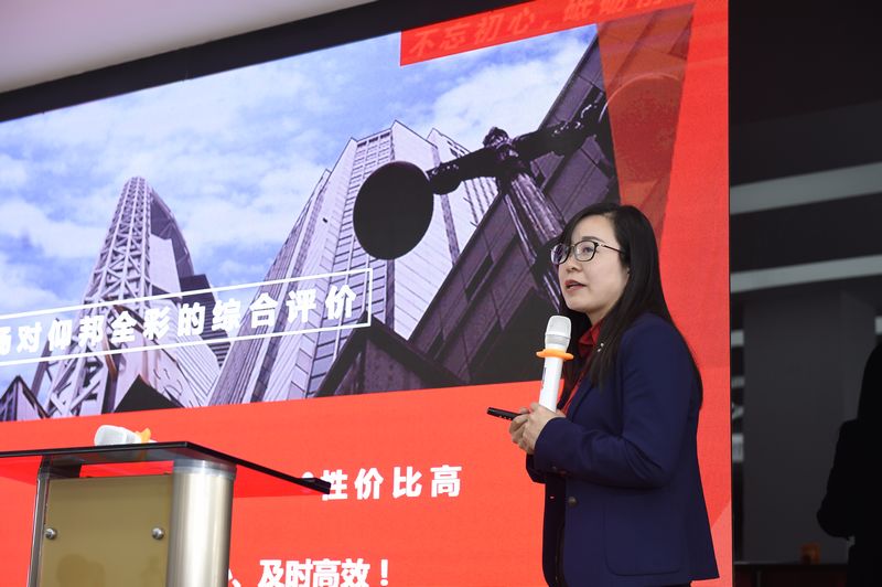 首页| PG电子游戏试玩官方网站
