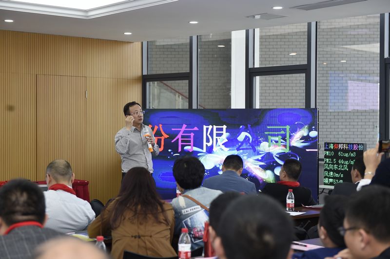 首页| PG电子游戏试玩官方网站