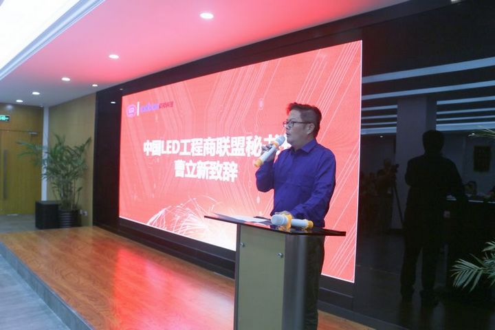 首页| PG电子游戏试玩官方网站