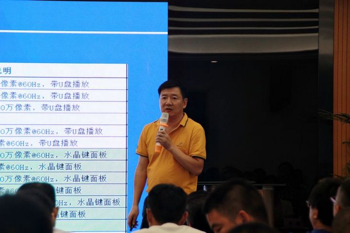 首页| PG电子游戏试玩官方网站