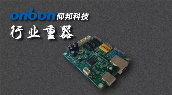 201809291400384499 首页| PG电子游戏试玩官方网站