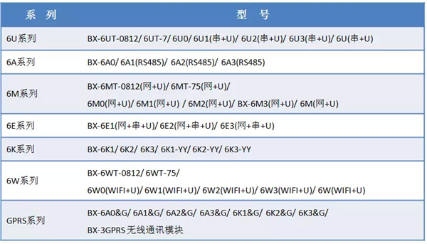 201809291403193005 首页| PG电子游戏试玩官方网站