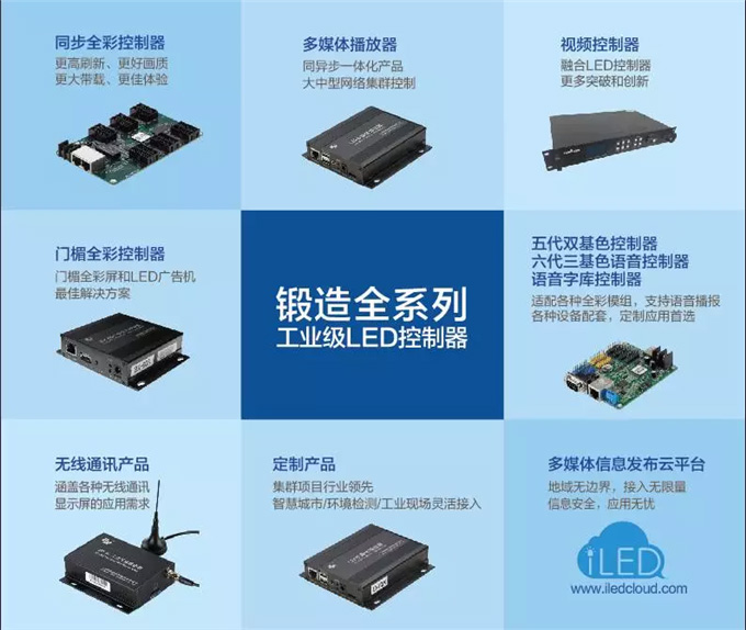 首页| PG电子游戏试玩官方网站