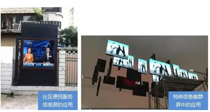 首页| PG电子游戏试玩官方网站