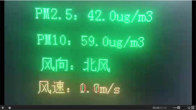 首页| PG电子游戏试玩官方网站
