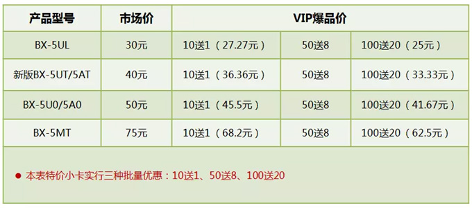 首页| PG电子游戏试玩官方网站