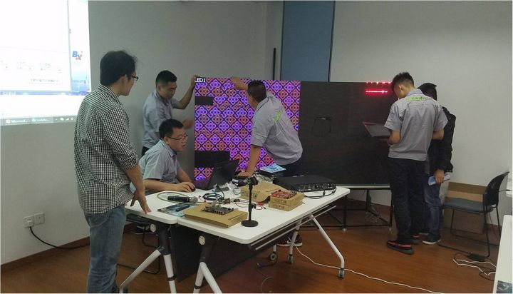 首页| PG电子游戏试玩官方网站