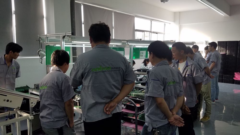 首页| PG电子游戏试玩官方网站