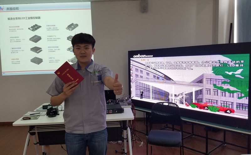首页| PG电子游戏试玩官方网站