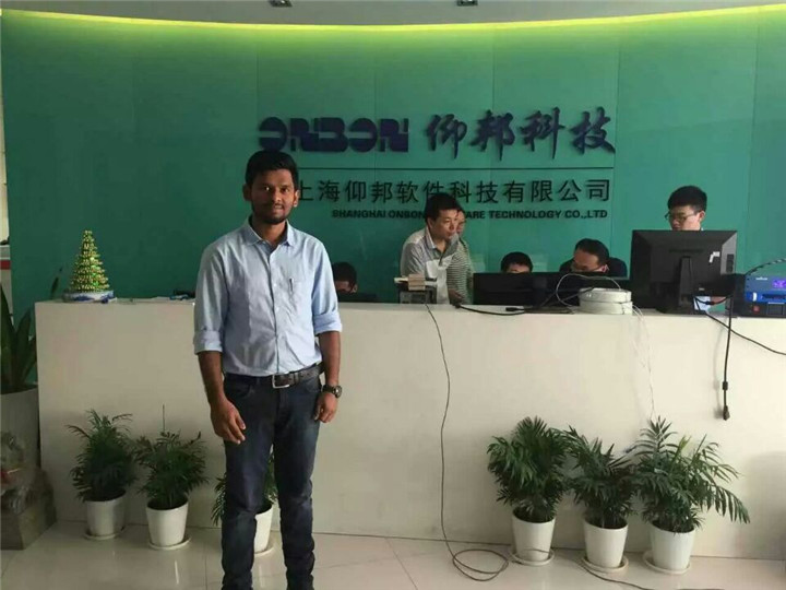 首页| PG电子游戏试玩官方网站