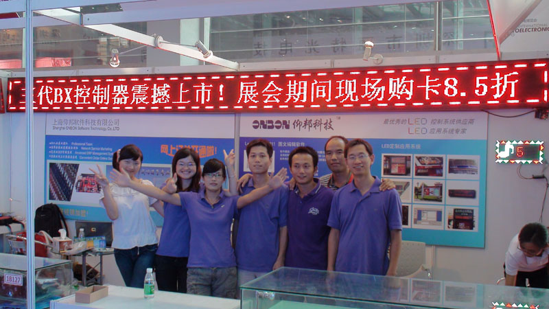 首页| PG电子游戏试玩官方网站