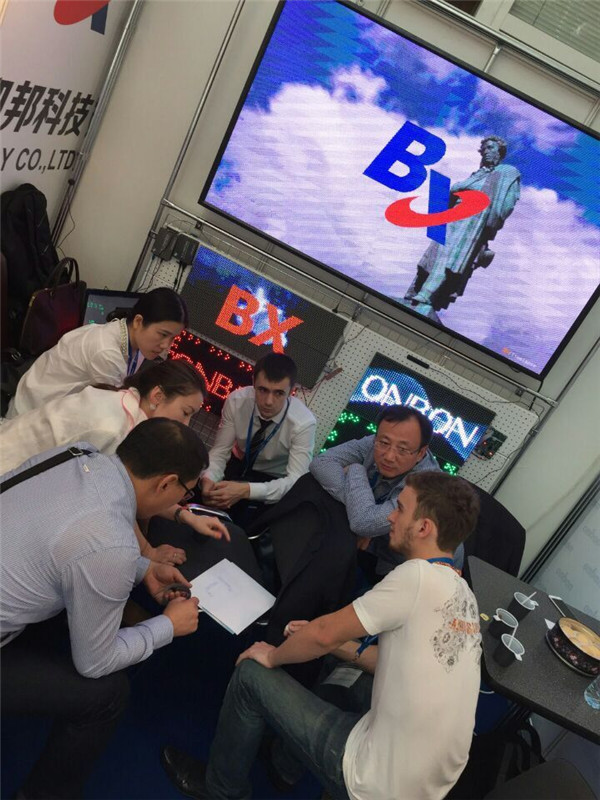 首页| PG电子游戏试玩官方网站