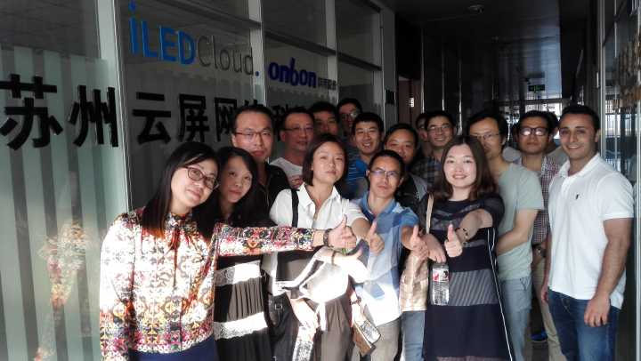 首页| PG电子游戏试玩官方网站