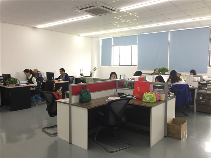 首页| PG电子游戏试玩官方网站