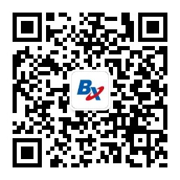 201810101613472677 首页| PG电子游戏试玩官方网站