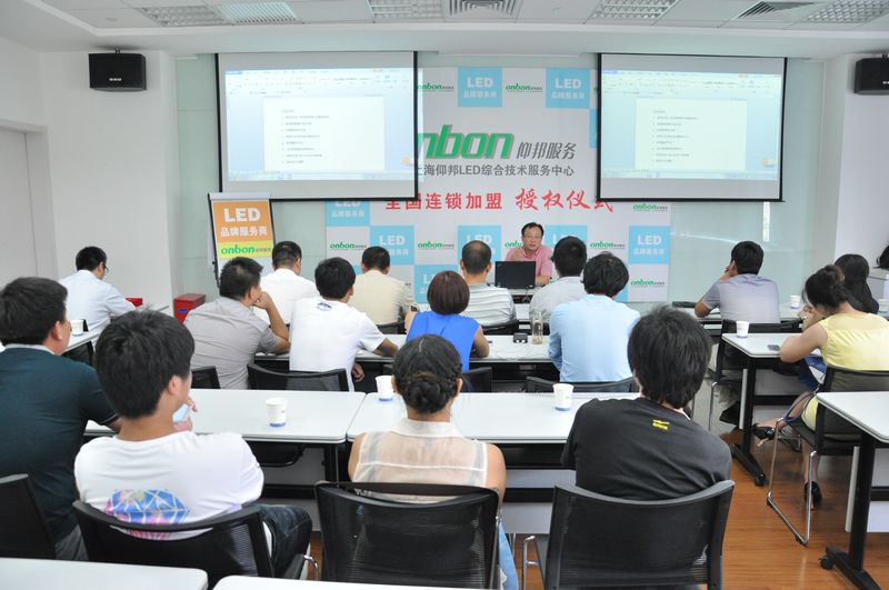首页| PG电子游戏试玩官方网站