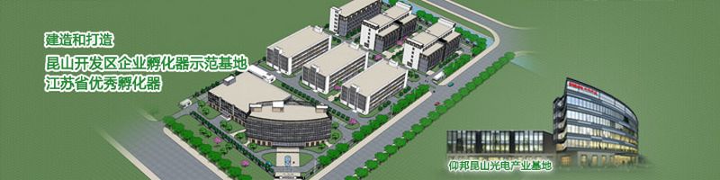 201810101643469949 首页| PG电子游戏试玩官方网站