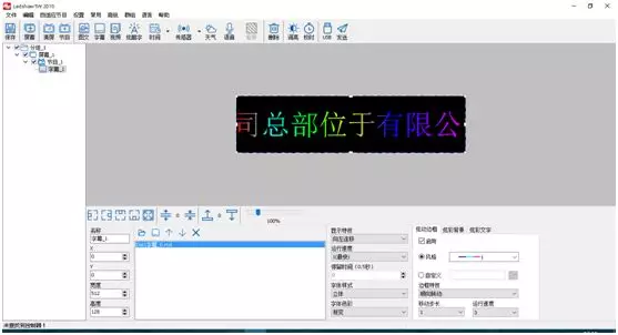 首页| PG电子游戏试玩官方网站