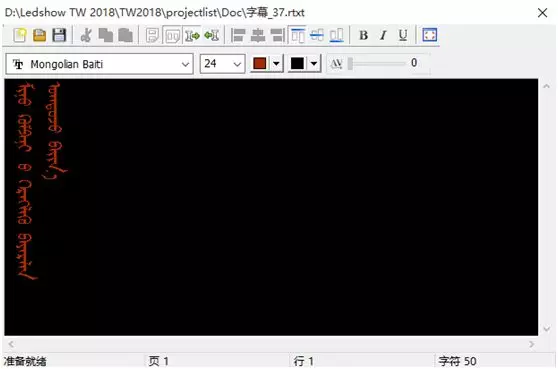 首页| PG电子游戏试玩官方网站
