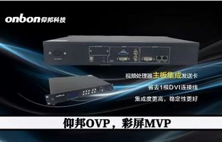 彩屏项目MVP，PG电子游戏OVP不是视频处置器那么单一