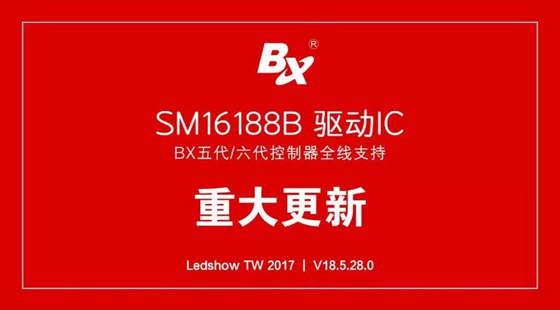 首页| PG电子游戏试玩官方网站