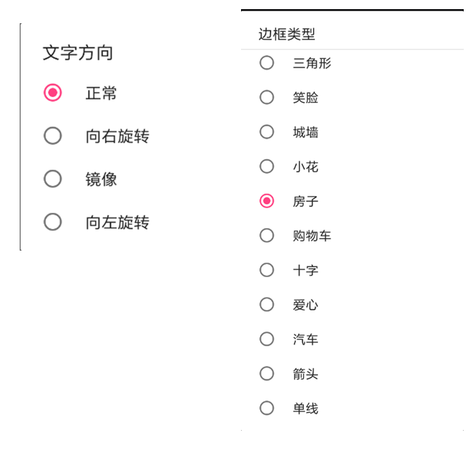 首页| PG电子游戏试玩官方网站
