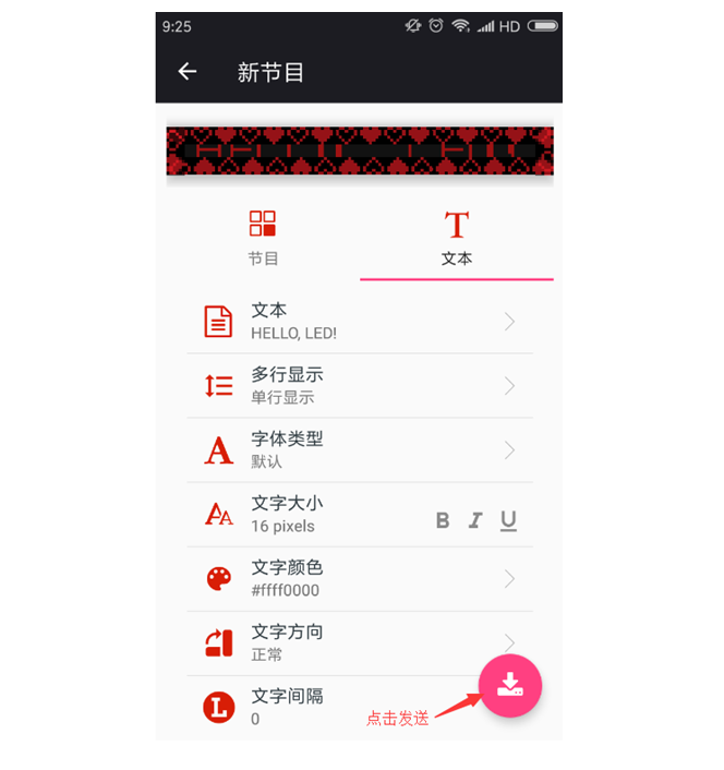 首页| PG电子游戏试玩官方网站