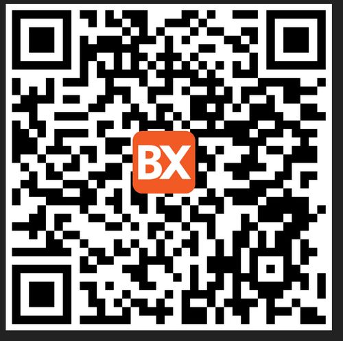 首页| PG电子游戏试玩官方网站