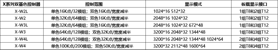 201812060955225603 首页| PG电子游戏试玩官方网站